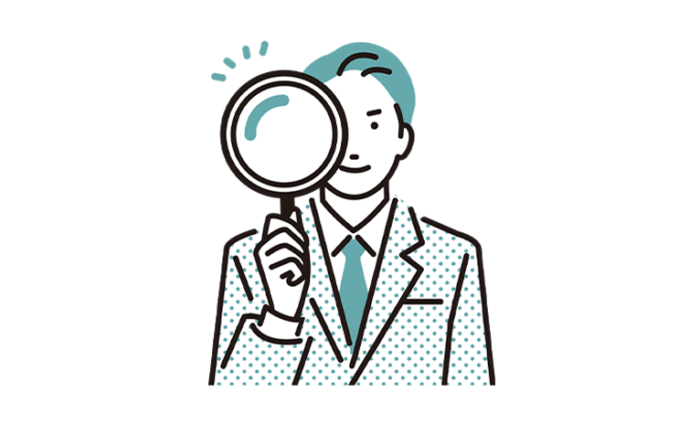 切手買取専門！経験豊富なスタッフが対応