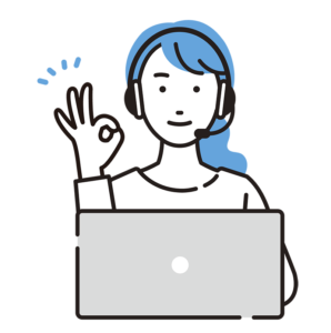 切手の買取なら、切手買取専門店YTOに、お気軽にご相談ください