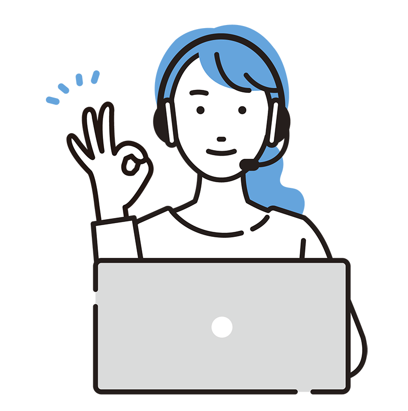 切手の買取なら、切手買取専門店YTOに、お気軽にご相談ください