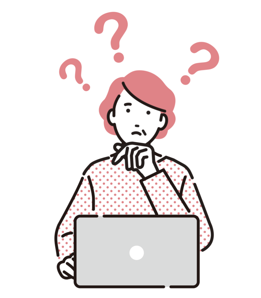 切手買取専門店 YTOに寄せられるよくある質問